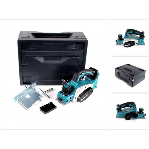 Makita DKP180
