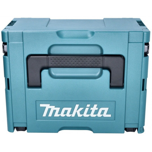 Makita DKP180ZJ 82 mm LXT (18V) in MAKPAC Case without Battery and Charger