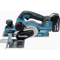 Makita DKP181