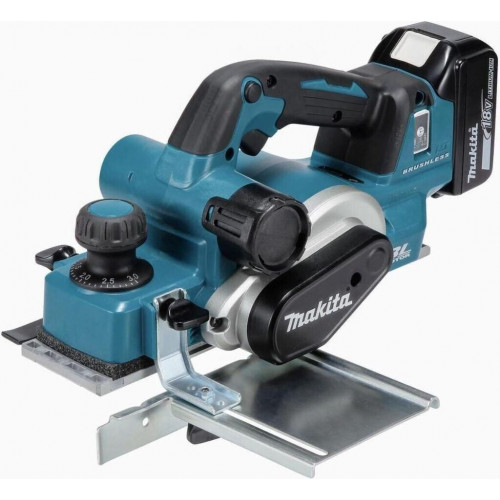 Makita DKP181