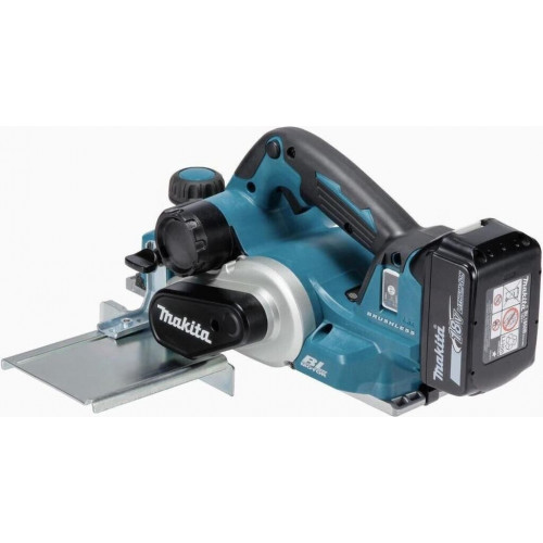 Makita DKP181