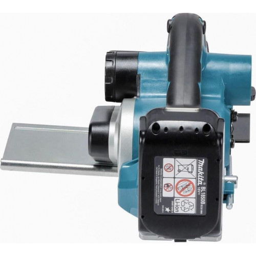 Makita DKP181