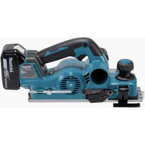 Makita DKP181
