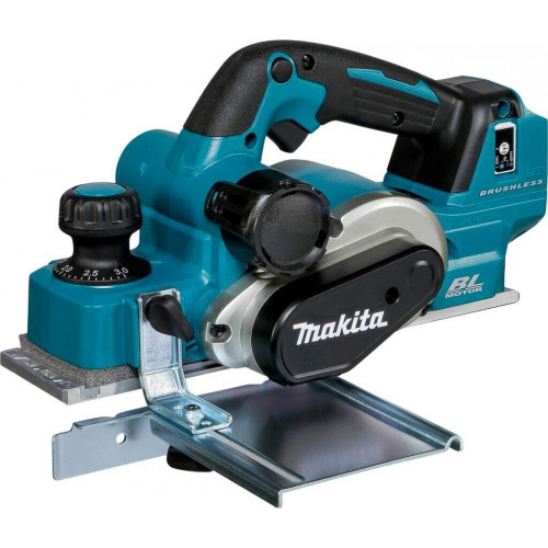 Makita DKP181