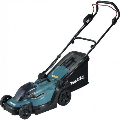Makita DLM330