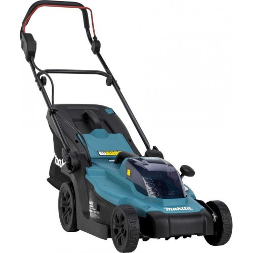 Makita DLM330