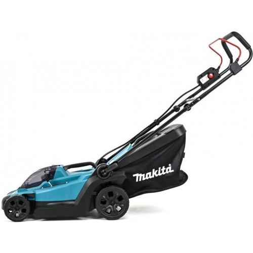 Makita DLM330
