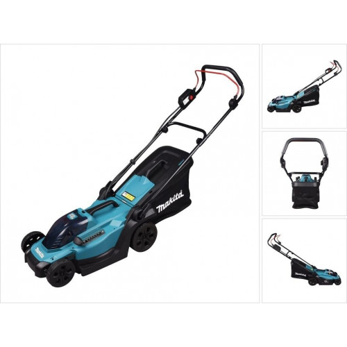 Makita DLM330