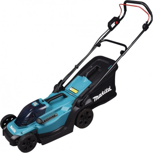 Makita DLM330