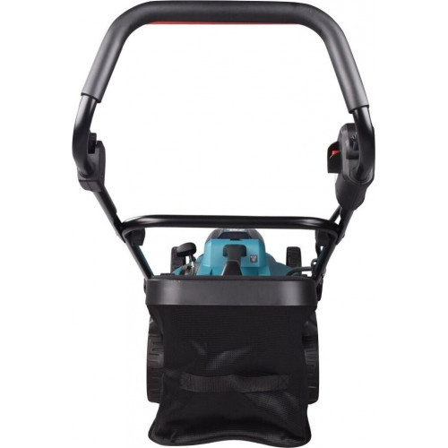 Makita DLM330