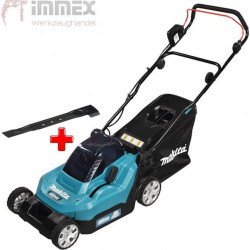 Makita DLM382