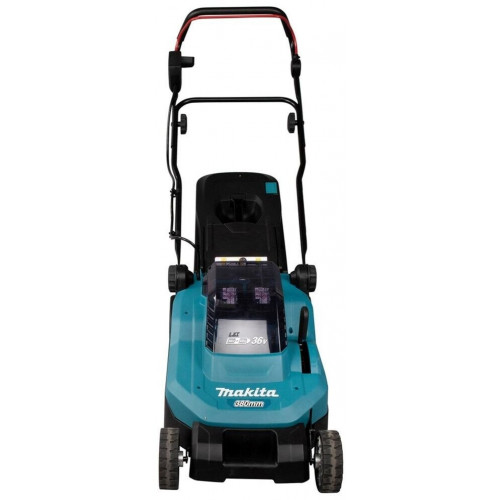 Makita DLM382