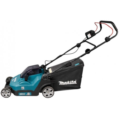 Makita DLM382