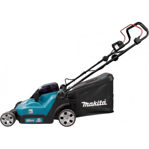 Makita DLM382