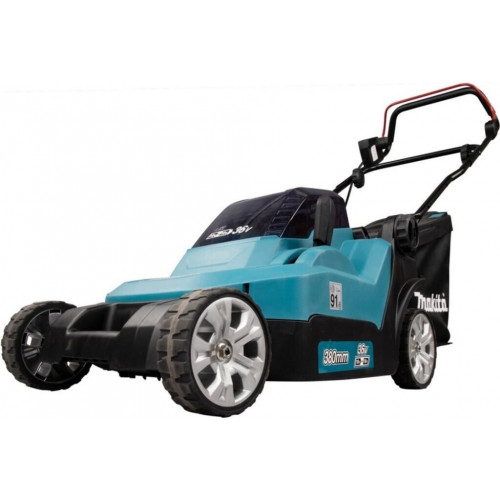 Makita DLM382