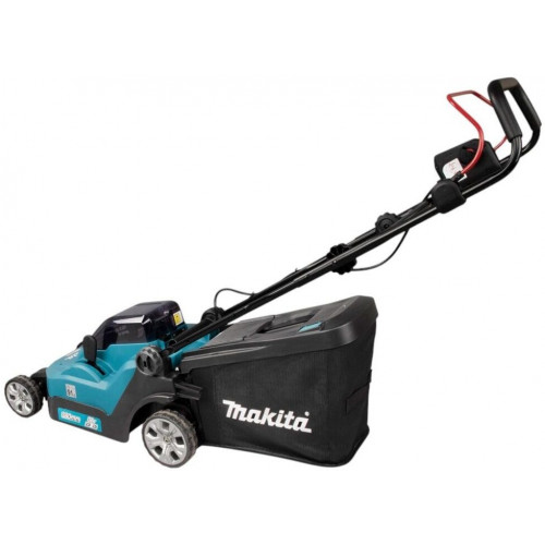 Makita DLM382