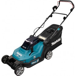 Makita DLM432