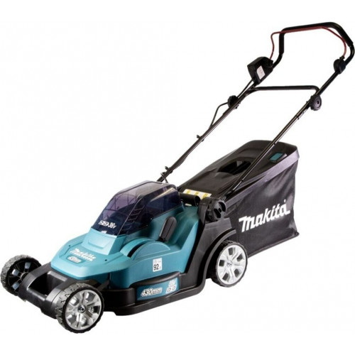Makita DLM432