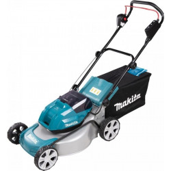 Makita DLM463
