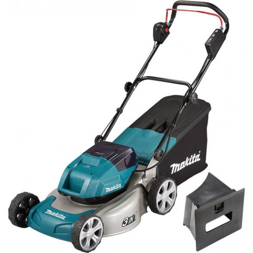 Makita DLM463