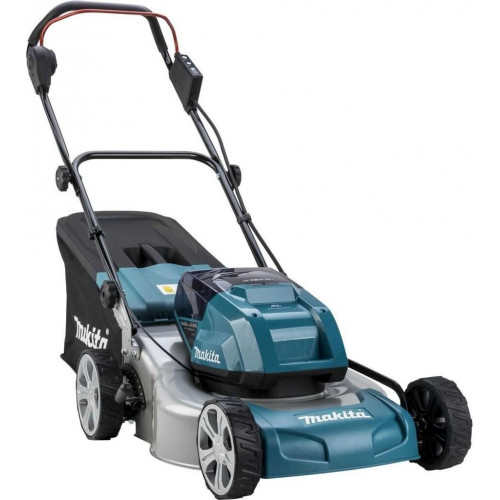 Makita DLM463
