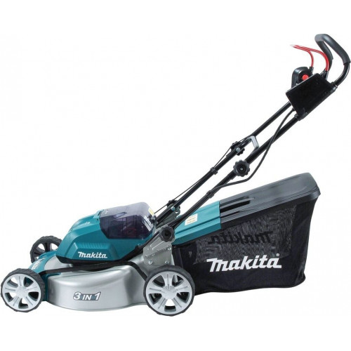 Makita DLM463
