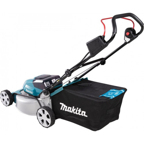 Makita DLM463
