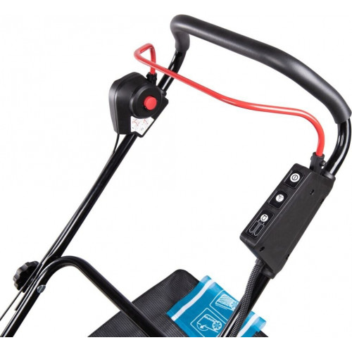 Makita DLM463