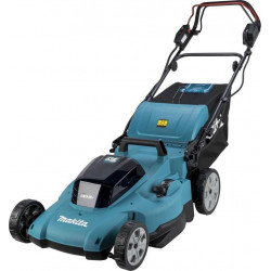 Makita DLM539Z