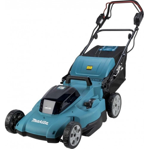 Makita DLM539Z