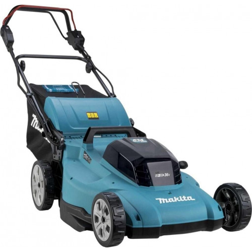 Makita DLM539Z