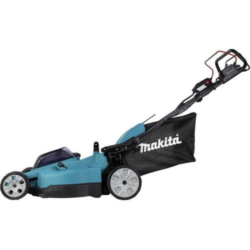 Makita DLM539Z