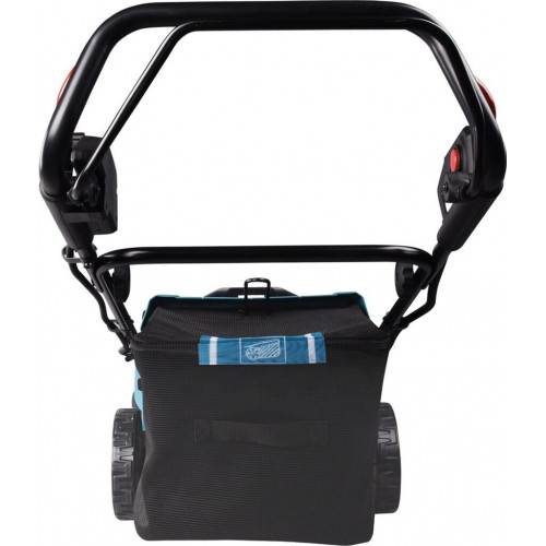 Makita DLM539Z