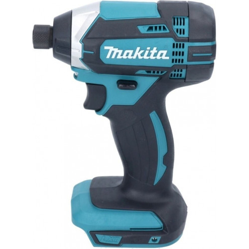 Makita DLX2145TJ