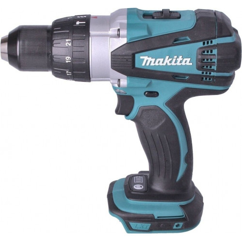 Makita DLX2145TJ