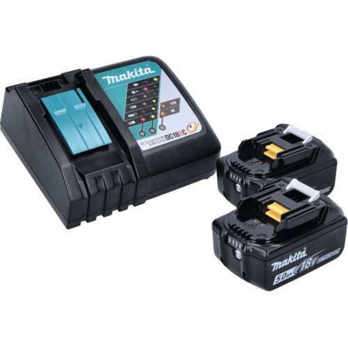 Makita DLX2145TJ