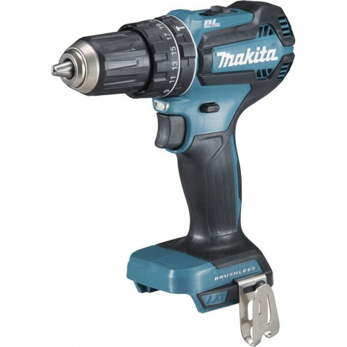 Makita DLX2334J