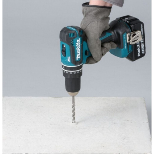 Makita DLX2334J