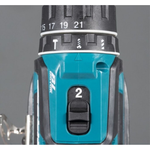 Makita DLX2334J