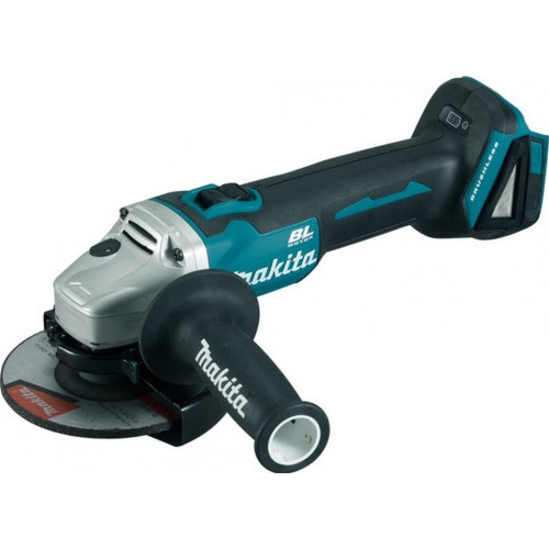 Makita DLX2334J