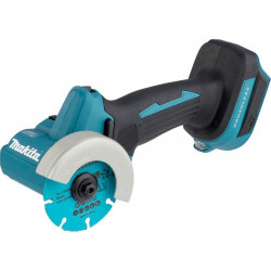 Makita DMC300
