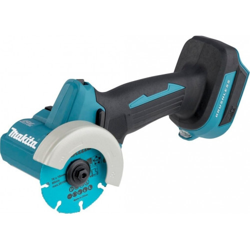 Makita DMC300