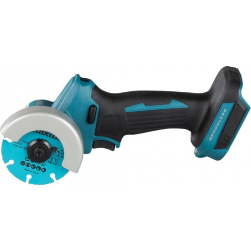 Makita DMC300