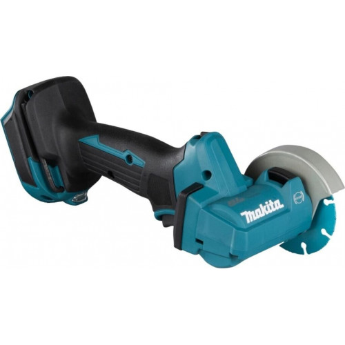 Makita DMC300