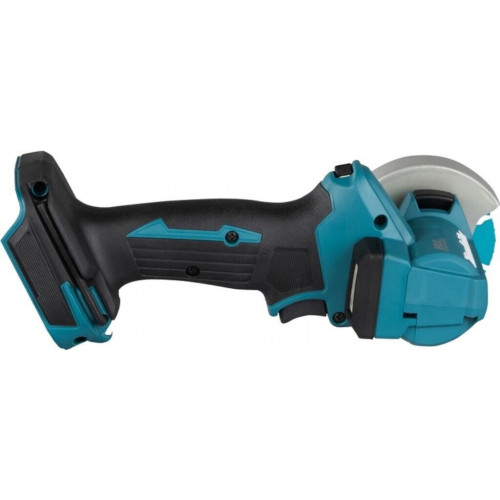Makita DMC300