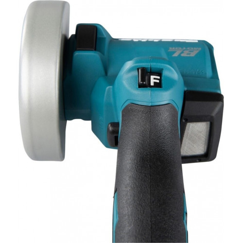 Makita DMC300