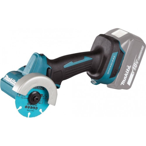 Makita DMC300