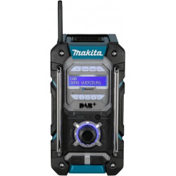Makita DMR 112