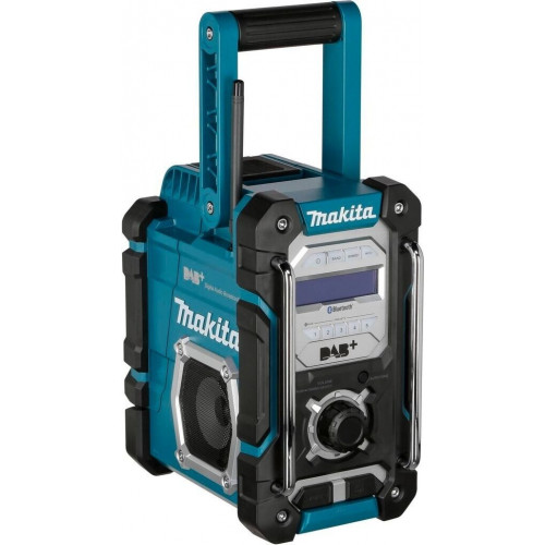 Makita DMR 112
