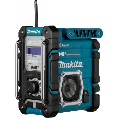 Makita DMR 112